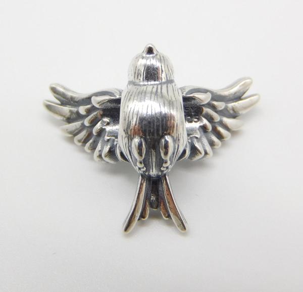 Thumbelina - The Palace of Amber - Every Little Bead exclusive